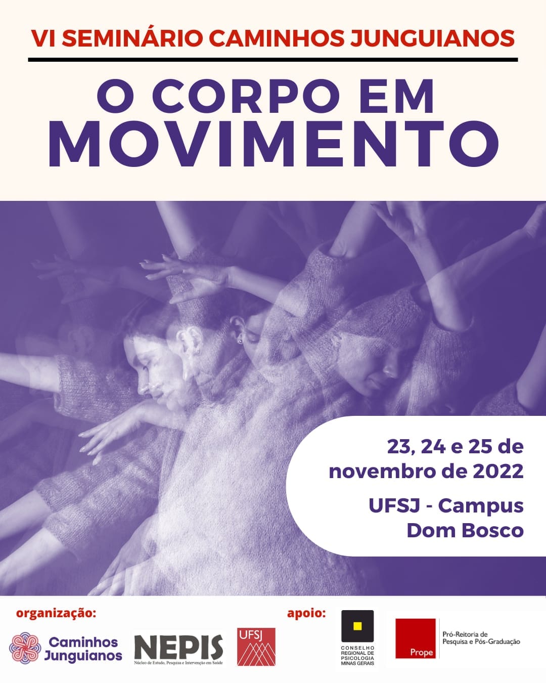 Nise e Artaud Grupo Os Inumeráveis no Museu de Imagens do Inconsciente e Processos Decoloniais de Criação nas Artes da Cena