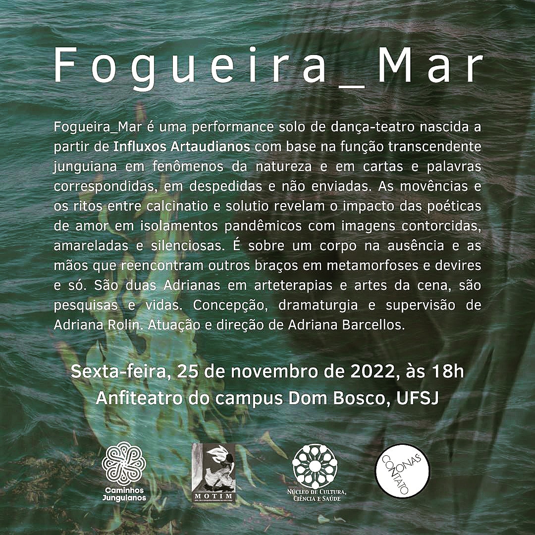 Fogueira_Mar