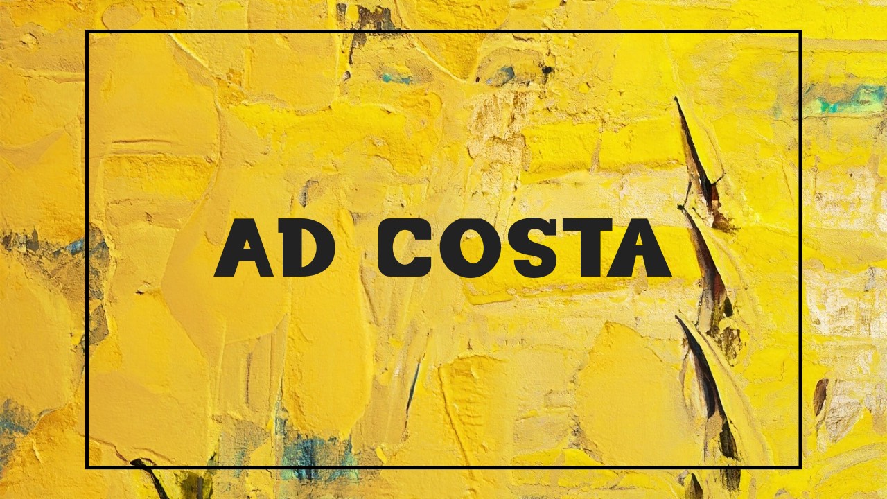 Ad Costa