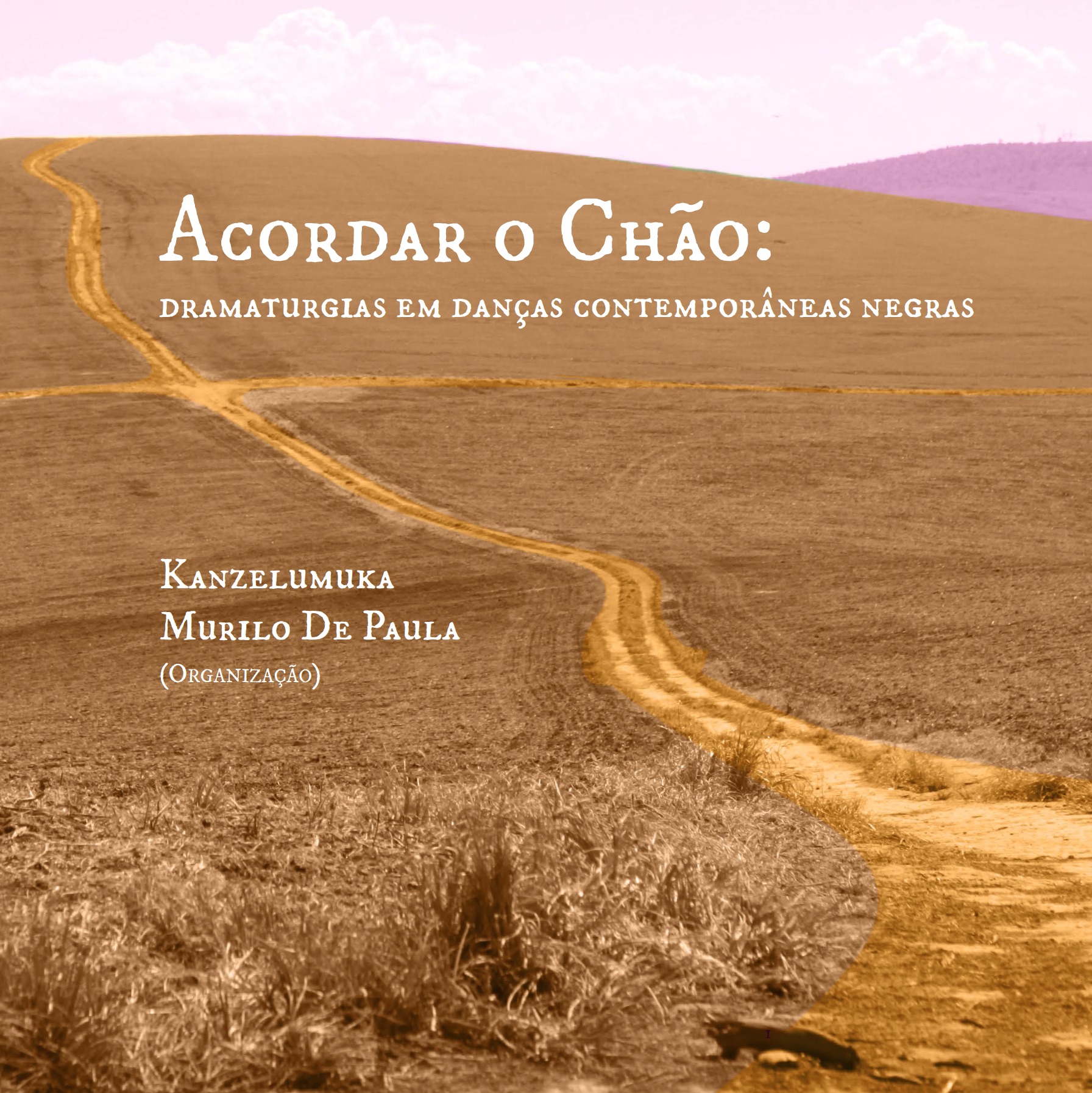 Sobre corpos, cruzos, dramaturgias urgentes