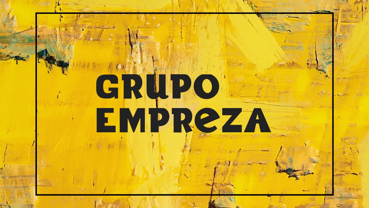 Grupo EmpreZa