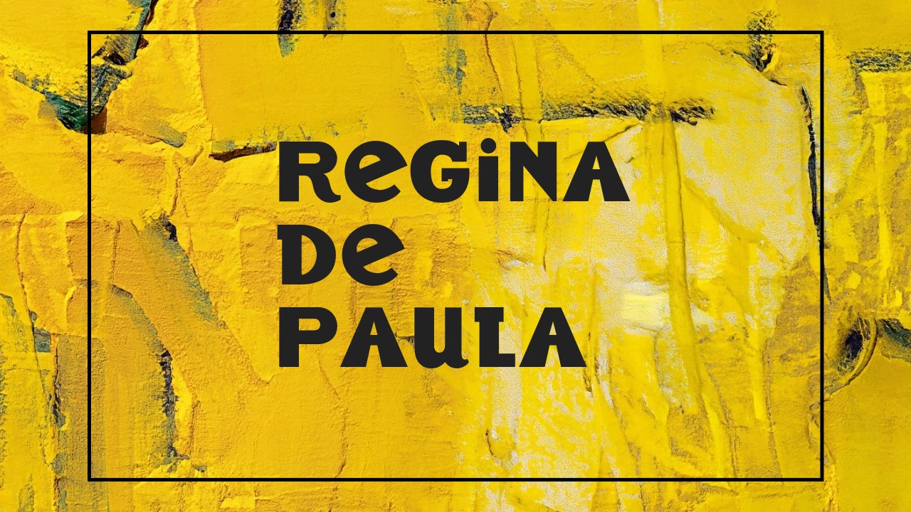Regina de Paula