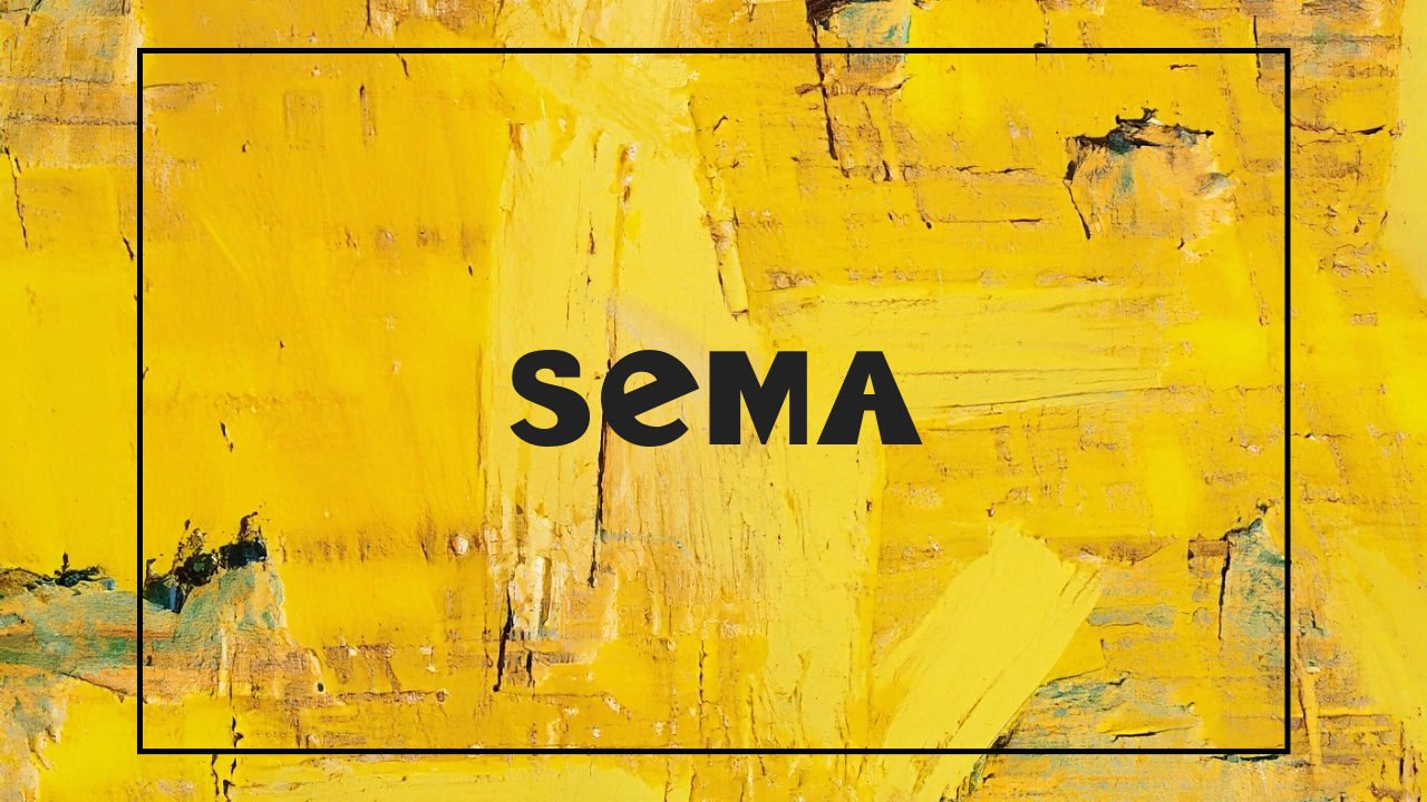 Sema